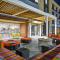 Home2 Suites By Hilton Lafayette - لافاييت