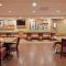 Hampton Inn Key Largo