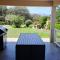 Très belle villa piscine jacuzzi grande propriété 10 pers