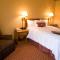 Hampton Inn Lafayette