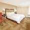 Hampton Inn Lafayette