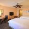 Hampton Inn Key Largo