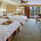 Hampton Inn Key Largo