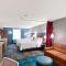 Home2 Suites By Hilton Lafayette - Lafayette