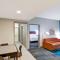 Home2 Suites By Hilton Lafayette - Lafayette