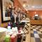 Hampton Inn Key Largo