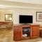 Hampton Inn Lafayette