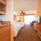 Hampton Inn Key Largo
