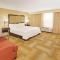 Hampton Inn Lafayette - Lafayette