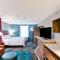 Home2 Suites By Hilton Lafayette - لافاييت