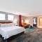 Home2 Suites By Hilton Lafayette - Lafayette