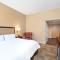 Hampton Inn Lafayette - Lafayette