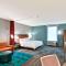 Home2 Suites By Hilton Lafayette - Lafayette