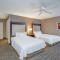 Homewood Suites Lafayette