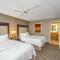 Homewood Suites Lafayette