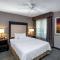Homewood Suites Lafayette