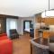 Homewood Suites Lafayette