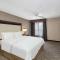 Homewood Suites Lafayette