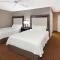 Homewood Suites Lafayette