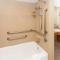 Homewood Suites Lafayette