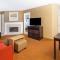 Homewood Suites Lafayette