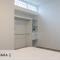 Apartamento nuevo en Veracruz Centro