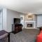 Homewood Suites Lafayette