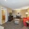 Homewood Suites Lafayette