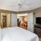 Homewood Suites Lafayette