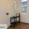 Apartamento nuevo en Veracruz Centro