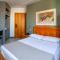 Savassinho Hotel & Residence