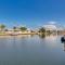 Hernando Beach Getaway with Private Dock and Kayaks! - Hernando Beach