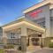 Hampton Inn Lagrange near Callaway Gardens - La Grange