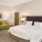 Hampton Inn Lagrange near Callaway Gardens - La Grange