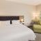 Hampton Inn Lagrange near Callaway Gardens - La Grange