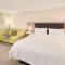 Hampton Inn Lagrange near Callaway Gardens