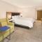 Hampton Inn Lagrange near Callaway Gardens