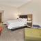 Hampton Inn Lagrange near Callaway Gardens