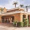 Homewood Suites by Hilton La Quinta