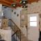 Aretousa Residence in Naoussa, Paros - 纳乌萨