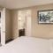 Homewood Suites by Hilton La Quinta