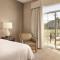 Homewood Suites by Hilton La Quinta