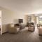 Homewood Suites by Hilton La Quinta