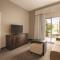Homewood Suites by Hilton La Quinta