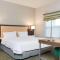 Hampton Inn & Suites East Lansing - Okemos