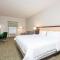 Hampton Inn & Suites East Lansing