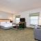 Hampton Inn & Suites East Lansing - Okemos