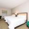 Hampton Inn & Suites East Lansing - Okemos