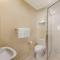 Hilton Vacation Club Cancun Resort Las Vegas