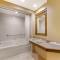 Hilton Vacation Club Cancun Resort Las Vegas